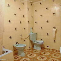 Flat in Spain, Comunitat Valenciana, Alicante, 100 sq.m.