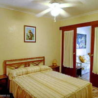 Flat in Spain, Comunitat Valenciana, Alicante, 100 sq.m.