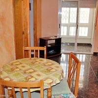 Flat in Spain, Comunitat Valenciana, Alicante, 60 sq.m.