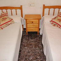 Flat in Spain, Comunitat Valenciana, Alicante, 60 sq.m.