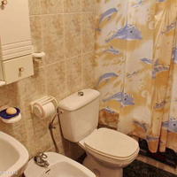 Flat in Spain, Comunitat Valenciana, Alicante, 60 sq.m.