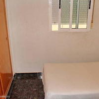 Flat in Spain, Comunitat Valenciana, Alicante, 60 sq.m.