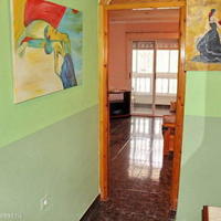Flat in Spain, Comunitat Valenciana, Alicante, 60 sq.m.