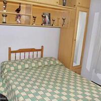 Flat in Spain, Comunitat Valenciana, Alicante, 60 sq.m.