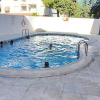 Flat in Spain, Comunitat Valenciana, Alicante, 60 sq.m.