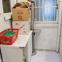 Flat in Spain, Comunitat Valenciana, Alicante, 60 sq.m.