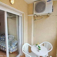 Flat in Spain, Comunitat Valenciana, Alicante, 65 sq.m.