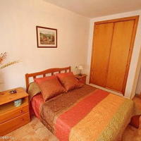 Flat in Spain, Comunitat Valenciana, Alicante, 65 sq.m.