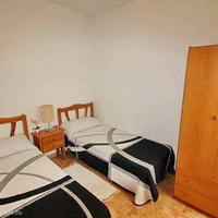 Flat in Spain, Comunitat Valenciana, Alicante, 65 sq.m.