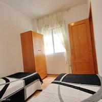 Flat in Spain, Comunitat Valenciana, Alicante, 65 sq.m.