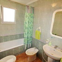 Flat in Spain, Comunitat Valenciana, Alicante, 65 sq.m.