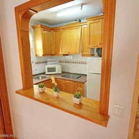 Flat in Spain, Comunitat Valenciana, Alicante, 65 sq.m.