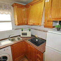 Flat in Spain, Comunitat Valenciana, Alicante, 65 sq.m.