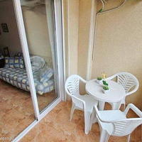 Flat in Spain, Comunitat Valenciana, Alicante, 65 sq.m.