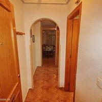 Flat in Spain, Comunitat Valenciana, Alicante, 65 sq.m.