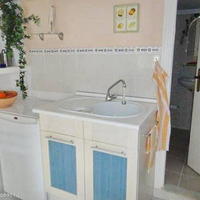 Таунхаус в Испании, Валенсия, Аликанте, 75 кв.м.