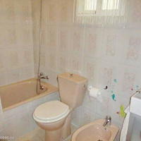 Таунхаус в Испании, Валенсия, Аликанте, 75 кв.м.