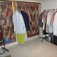 Таунхаус в Испании, Валенсия, Аликанте, 75 кв.м.