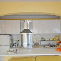 Таунхаус в Испании, Валенсия, Аликанте, 75 кв.м.