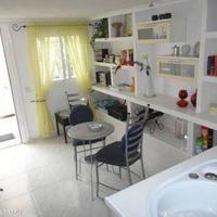 Таунхаус в Испании, Валенсия, Аликанте, 75 кв.м.