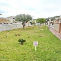 Таунхаус в Испании, Валенсия, Аликанте, 75 кв.м.