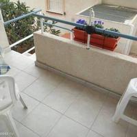 Таунхаус в Испании, Валенсия, Аликанте, 75 кв.м.