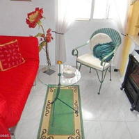 Таунхаус в Испании, Валенсия, Аликанте, 75 кв.м.