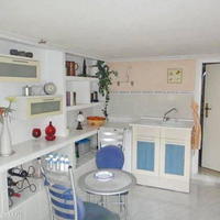 Таунхаус в Испании, Валенсия, Аликанте, 75 кв.м.