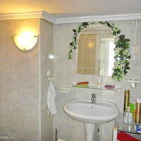 Таунхаус в Испании, Валенсия, Аликанте, 75 кв.м.