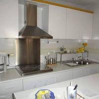 Таунхаус в Испании, Валенсия, Аликанте, 75 кв.м.