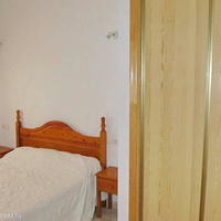 Flat in Spain, Comunitat Valenciana, Alicante, 54 sq.m.