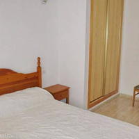 Flat in Spain, Comunitat Valenciana, Alicante, 54 sq.m.