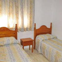 Flat in Spain, Comunitat Valenciana, Alicante, 54 sq.m.