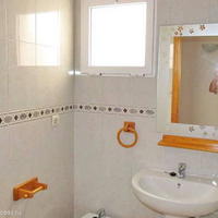 Flat in Spain, Comunitat Valenciana, Alicante, 54 sq.m.