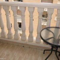 Flat in Spain, Comunitat Valenciana, Alicante, 54 sq.m.