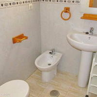Flat in Spain, Comunitat Valenciana, Alicante, 54 sq.m.