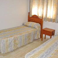Flat in Spain, Comunitat Valenciana, Alicante, 54 sq.m.