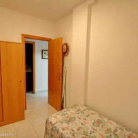 Flat in Spain, Comunitat Valenciana, Alicante, 53 sq.m.