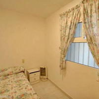 Flat in Spain, Comunitat Valenciana, Alicante, 53 sq.m.