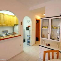 Flat in Spain, Comunitat Valenciana, Alicante, 53 sq.m.