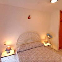 Flat in Spain, Comunitat Valenciana, Alicante, 53 sq.m.