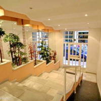 Flat in Spain, Comunitat Valenciana, Alicante, 53 sq.m.