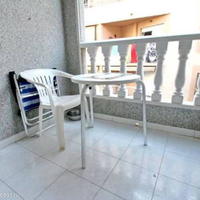 Flat in Spain, Comunitat Valenciana, Alicante, 53 sq.m.