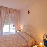 Flat in Spain, Comunitat Valenciana, Alicante, 53 sq.m.