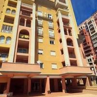 Flat in Spain, Comunitat Valenciana, Alicante, 60 sq.m.