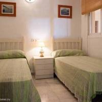 Flat in Spain, Comunitat Valenciana, Alicante, 60 sq.m.