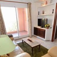 Flat in Spain, Comunitat Valenciana, Alicante, 60 sq.m.