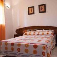 Flat in Spain, Comunitat Valenciana, Alicante, 60 sq.m.