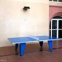 Flat in Spain, Comunitat Valenciana, Alicante, 60 sq.m.