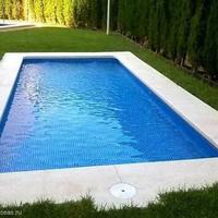 Flat in Spain, Comunitat Valenciana, Alicante, 60 sq.m.